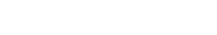 nexsana logo header