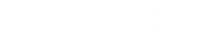 nexsana logo header